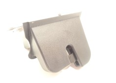 Recambio de cerradura maletero / porton para volkswagen polo 1.0 tsi referencia OEM IAM 2G6827505B  