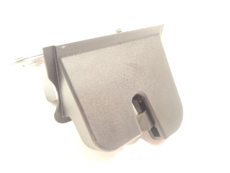 Recambio de cerradura maletero / porton para volkswagen polo 1.0 tsi referencia OEM IAM 2G6827505B  