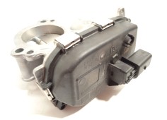 Recambio de caja mariposa para volkswagen polo 1.0 tsi referencia OEM IAM 05C133062A   2