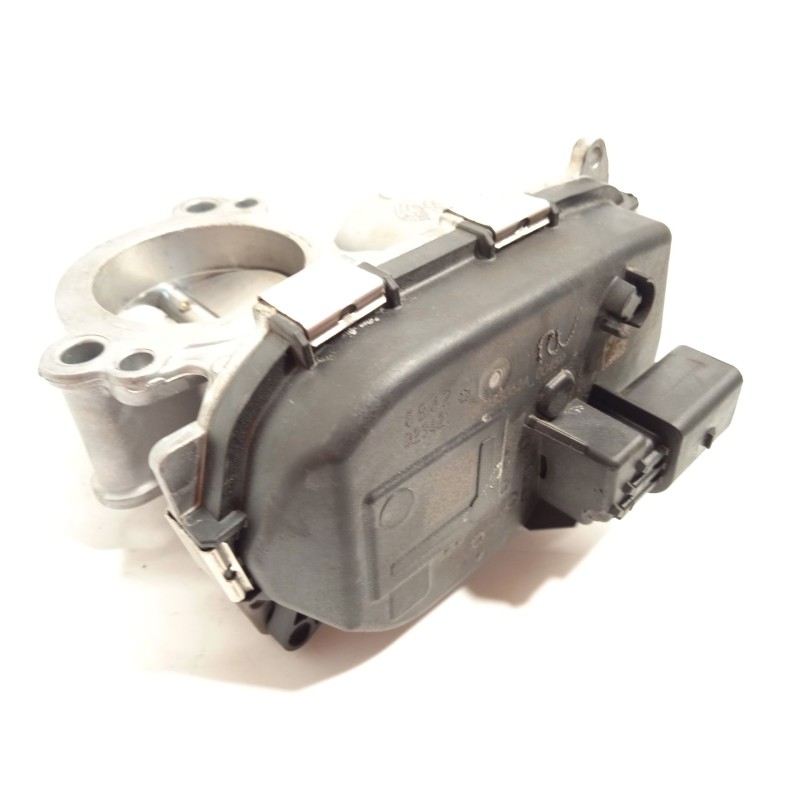 Recambio de caja mariposa para volkswagen polo 1.0 tsi referencia OEM IAM 05C133062A  