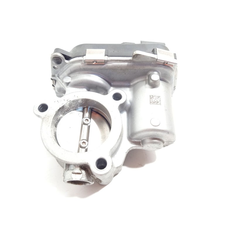 Recambio de caja mariposa para volkswagen polo 1.0 tsi referencia OEM IAM 05C133062A  