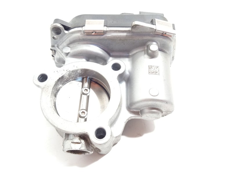 Recambio de caja mariposa para volkswagen polo 1.0 tsi referencia OEM IAM 05C133062A  