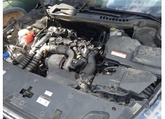 peugeot 508 i (8d_) del año 2015 2