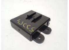 Recambio de modulo electronico para mitsubishi asx 2.0 mivec cat referencia OEM IAM 1640A074   2