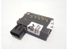 Recambio de modulo electronico para mitsubishi asx 2.0 mivec cat referencia OEM IAM 8637A176   2