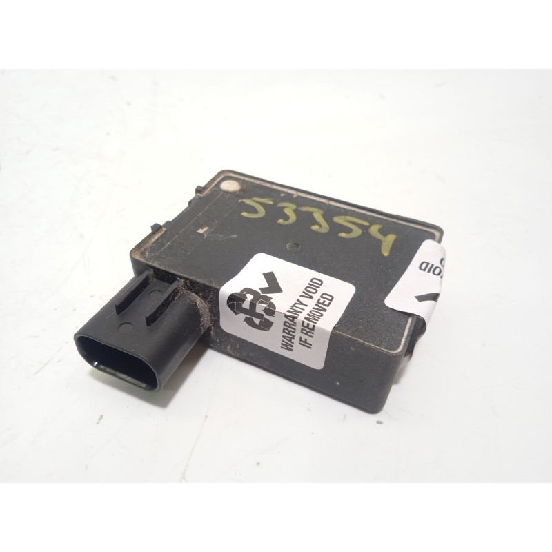 Recambio de modulo electronico para mitsubishi asx 2.0 mivec cat referencia OEM IAM 8637A176  