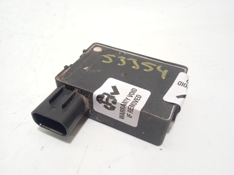 Recambio de modulo electronico para mitsubishi asx 2.0 mivec cat referencia OEM IAM 8637A176  