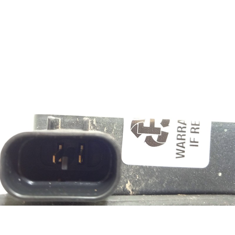 Recambio de modulo electronico para mitsubishi asx 2.0 mivec cat referencia OEM IAM 8637A176  