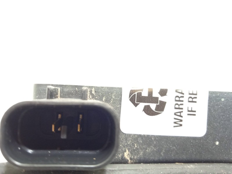 Recambio de modulo electronico para mitsubishi asx 2.0 mivec cat referencia OEM IAM 8637A176  