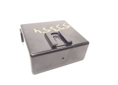 Recambio de modulo electronico para mitsubishi asx 2.0 mivec cat referencia OEM IAM 8634A069   2