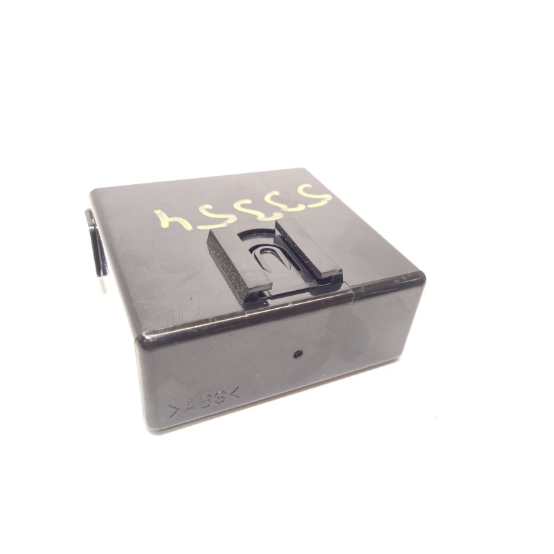 Recambio de modulo electronico para mitsubishi asx 2.0 mivec cat referencia OEM IAM 8634A069  