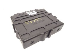 Recambio de modulo electronico para mitsubishi asx 2.0 mivec cat referencia OEM IAM 8631B922   2