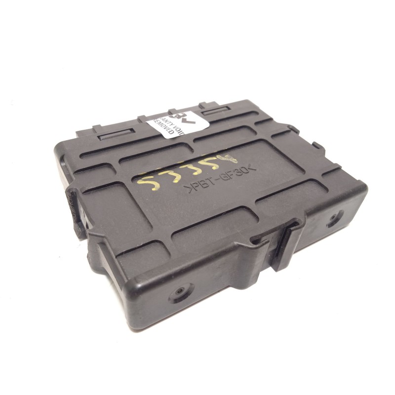 Recambio de modulo electronico para mitsubishi asx 2.0 mivec cat referencia OEM IAM 8631B922  