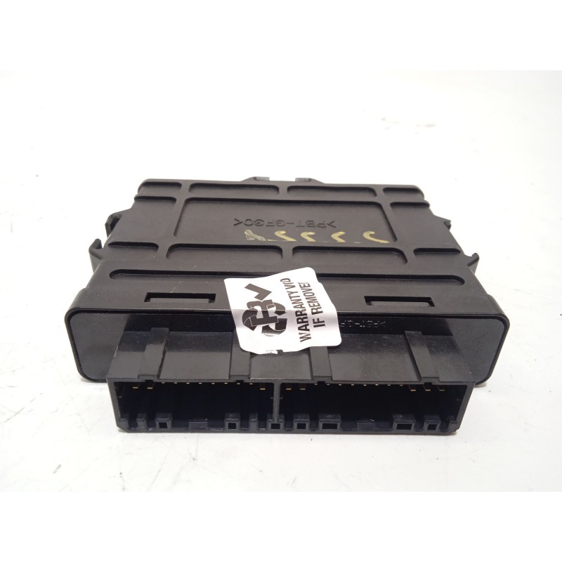 Recambio de modulo electronico para mitsubishi asx 2.0 mivec cat referencia OEM IAM 8631B922  