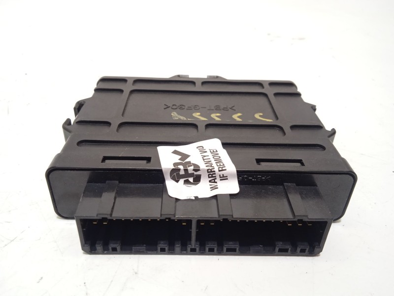 Recambio de modulo electronico para mitsubishi asx 2.0 mivec cat referencia OEM IAM 8631B922  