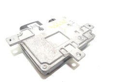 Recambio de modulo electronico para mitsubishi asx 2.0 mivec cat referencia OEM IAM 1860C223 W4T99074  2