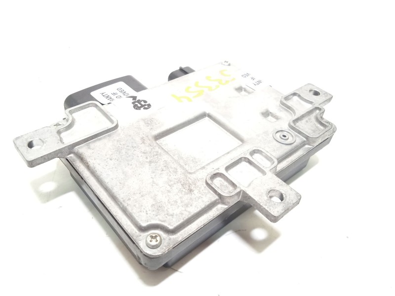 Recambio de modulo electronico para mitsubishi asx 2.0 mivec cat referencia OEM IAM 1860C223 W4T99074 