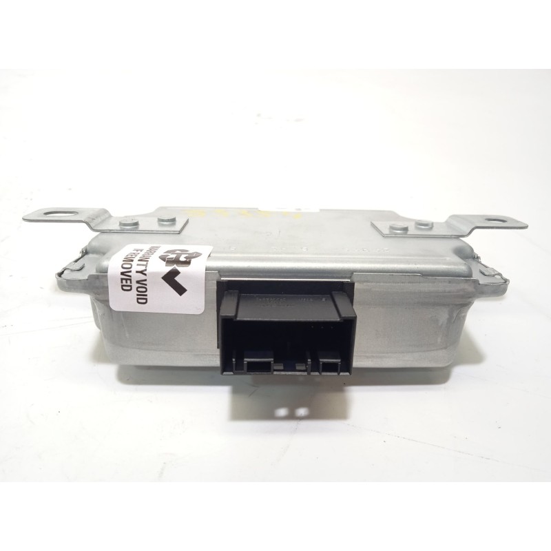 Recambio de modulo electronico para mitsubishi asx 2.0 mivec cat referencia OEM IAM 8638A053  