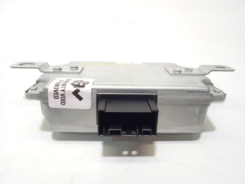 Recambio de modulo electronico para mitsubishi asx 2.0 mivec cat referencia OEM IAM 8638A053  