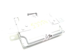 Recambio de modulo electronico para mitsubishi asx 2.0 mivec cat referencia OEM IAM 8638A053   2