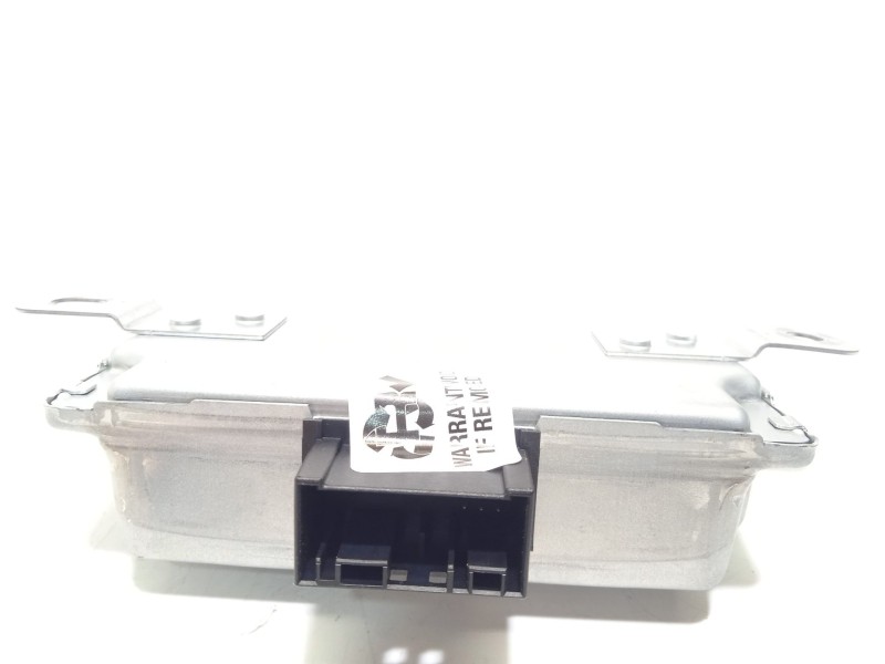 Recambio de modulo electronico para mitsubishi asx 2.0 mivec cat referencia OEM IAM 8638A053  