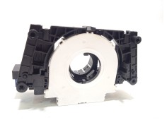 Recambio de modulo electronico para mitsubishi asx 2.0 mivec cat referencia OEM IAM 8617A629   2