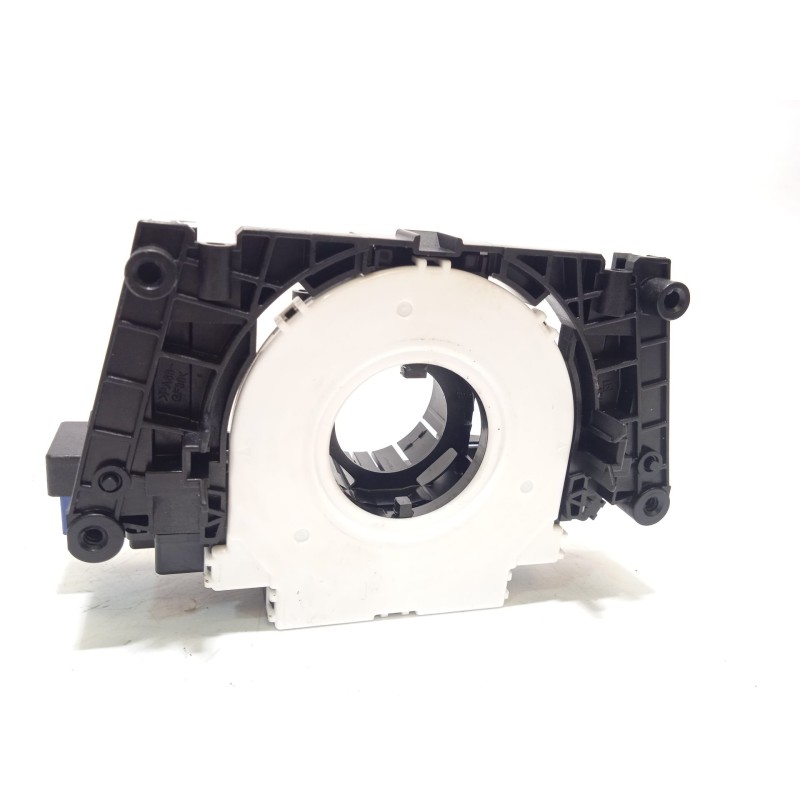 Recambio de modulo electronico para mitsubishi asx 2.0 mivec cat referencia OEM IAM 8617A629  