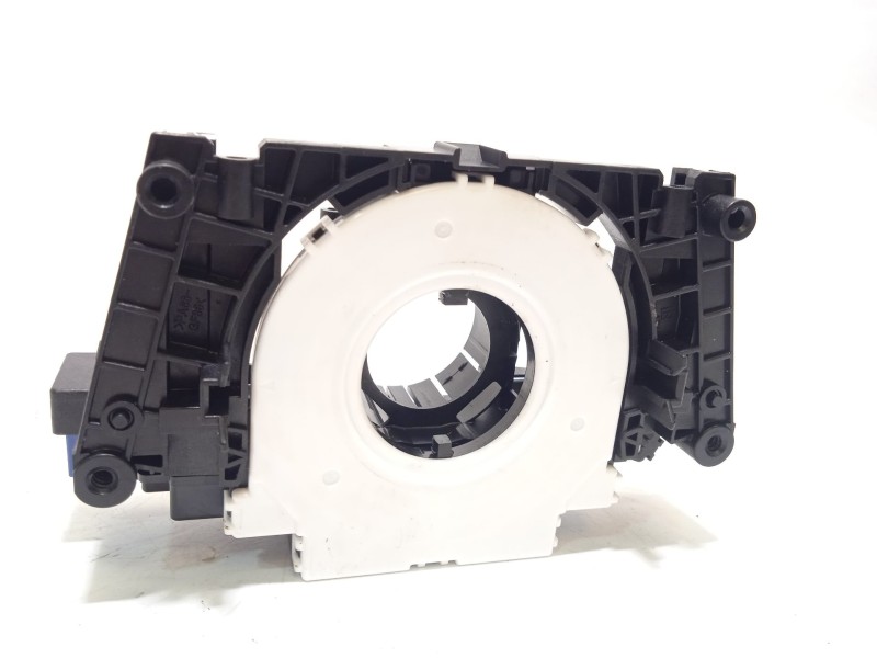 Recambio de modulo electronico para mitsubishi asx 2.0 mivec cat referencia OEM IAM 8617A629  