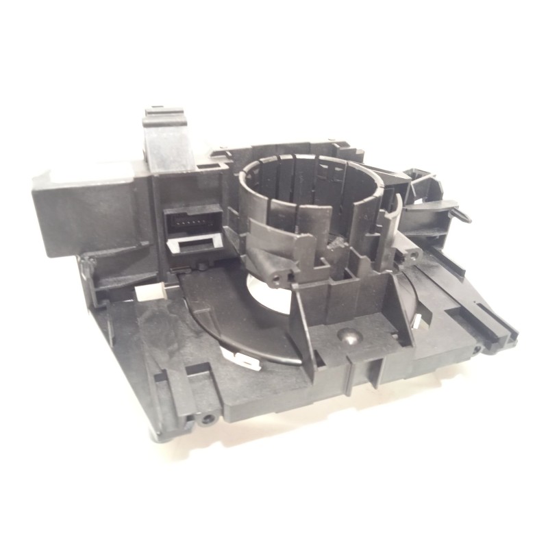 Recambio de modulo electronico para mitsubishi asx 2.0 mivec cat referencia OEM IAM 8617A629  