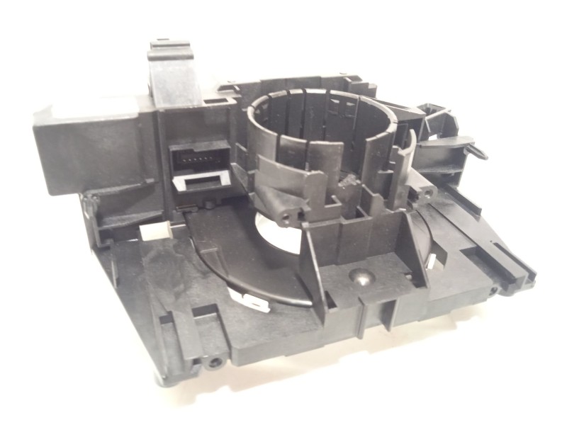 Recambio de modulo electronico para mitsubishi asx 2.0 mivec cat referencia OEM IAM 8617A629  