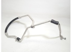 Recambio de tubos aire acondicionado para mitsubishi asx 2.0 mivec cat referencia OEM IAM 7815C154   2