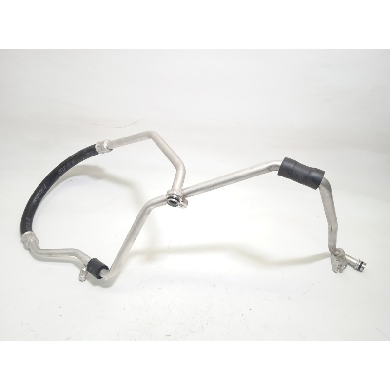 Recambio de tubos aire acondicionado para mitsubishi asx 2.0 mivec cat referencia OEM IAM 7815C154  