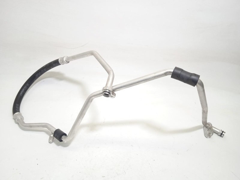 Recambio de tubos aire acondicionado para mitsubishi asx 2.0 mivec cat referencia OEM IAM 7815C154  