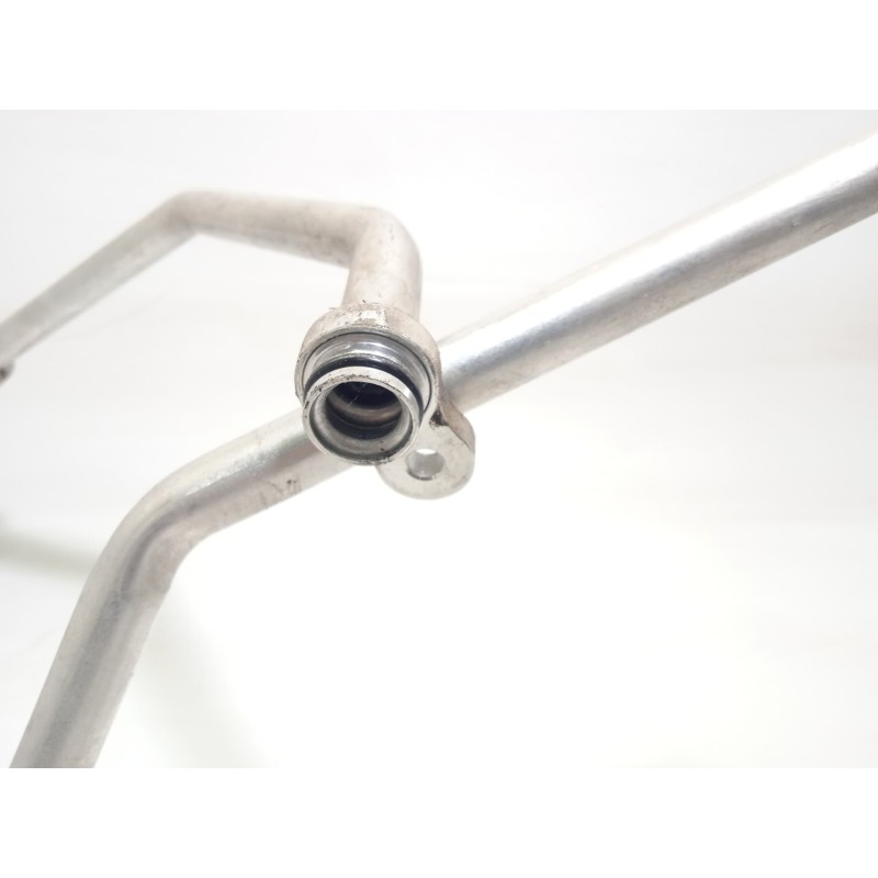 Recambio de tubos aire acondicionado para mitsubishi asx 2.0 mivec cat referencia OEM IAM 7815C154  