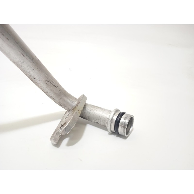 Recambio de tubos aire acondicionado para mitsubishi asx 2.0 mivec cat referencia OEM IAM 7815C154  