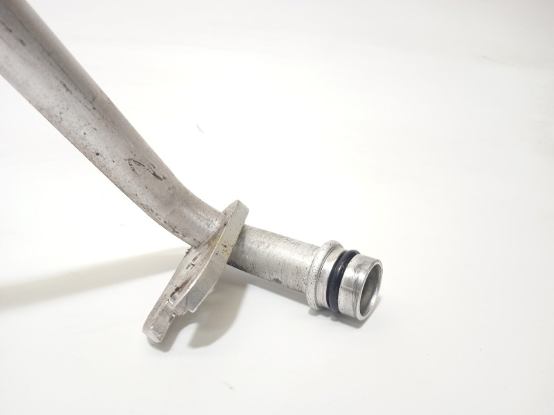 Recambio de tubos aire acondicionado para mitsubishi asx 2.0 mivec cat referencia OEM IAM 7815C154  