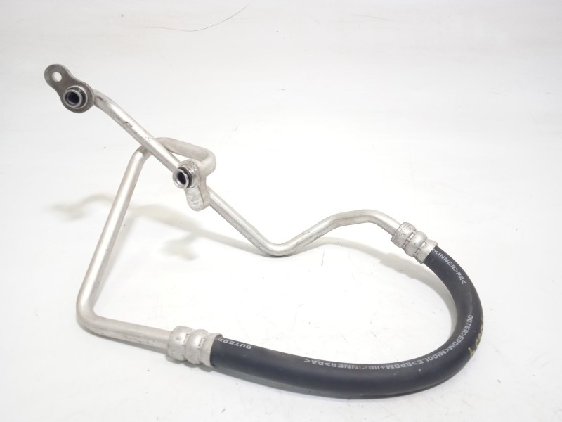 Recambio de tubos aire acondicionado para mitsubishi asx 2.0 mivec cat referencia OEM IAM 7815C160  