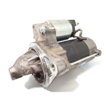 MOTOR ARRANQUE 2810022030 