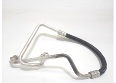 Recambio de tubos aire acondicionado para mitsubishi asx 2.0 mivec cat referencia OEM IAM 7815C160   2