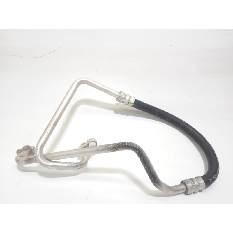 Recambio de tubos aire acondicionado para mitsubishi asx 2.0 mivec cat referencia OEM IAM 7815C160  