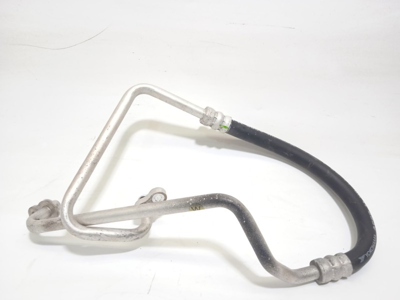 Recambio de tubos aire acondicionado para mitsubishi asx 2.0 mivec cat referencia OEM IAM 7815C160  