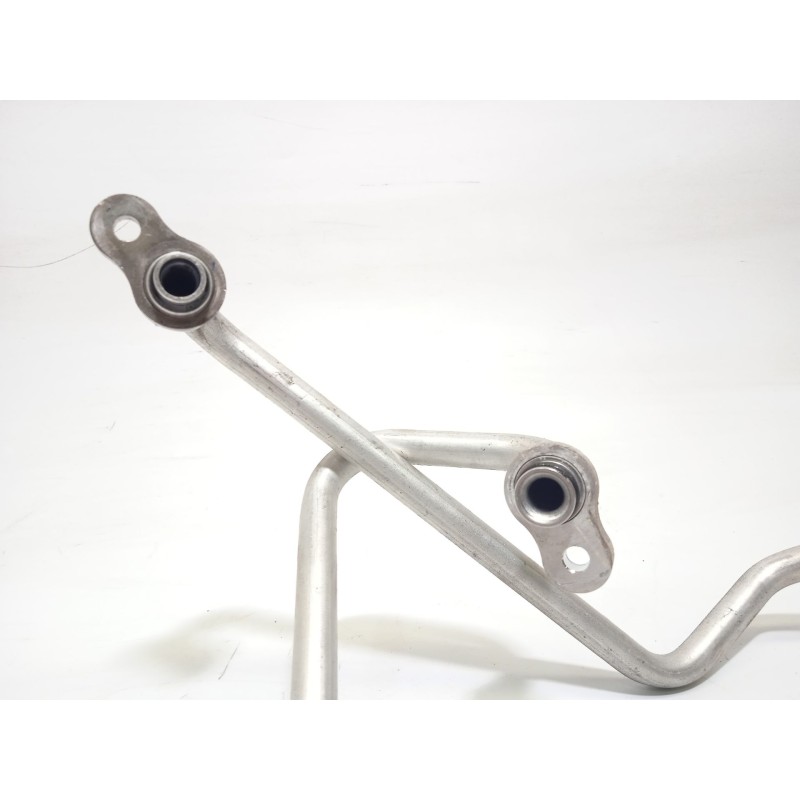 Recambio de tubos aire acondicionado para mitsubishi asx 2.0 mivec cat referencia OEM IAM 7815C160  