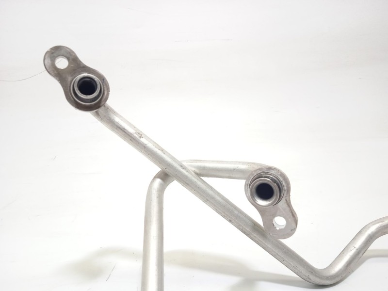 Recambio de tubos aire acondicionado para mitsubishi asx 2.0 mivec cat referencia OEM IAM 7815C160  