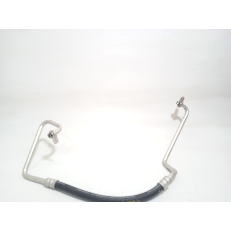 Recambio de tubos aire acondicionado para mitsubishi asx 2.0 mivec cat referencia OEM IAM 7815C160  