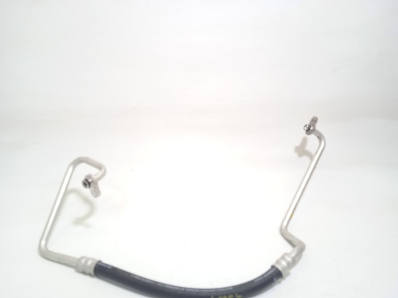 Recambio de tubos aire acondicionado para mitsubishi asx 2.0 mivec cat referencia OEM IAM 7815C160  