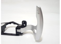 Recambio de mando volante para mitsubishi asx 2.0 mivec cat referencia OEM IAM 2401A008   2