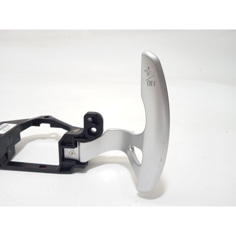 Recambio de mando volante para mitsubishi asx 2.0 mivec cat referencia OEM IAM 2401A008  