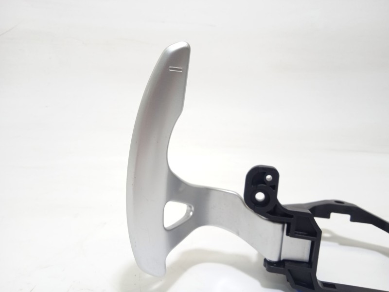 Recambio de mando volante para mitsubishi asx 2.0 mivec cat referencia OEM IAM 2401A008  