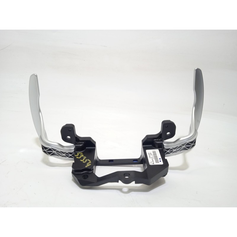 Recambio de mando volante para mitsubishi asx 2.0 mivec cat referencia OEM IAM 2401A008  