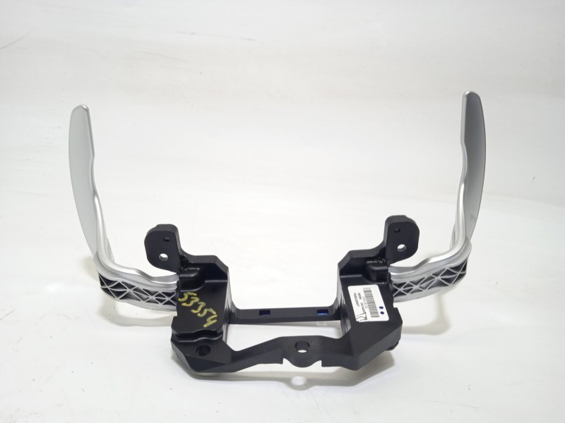 Recambio de mando volante para mitsubishi asx 2.0 mivec cat referencia OEM IAM 2401A008  